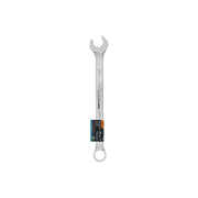 Llave combinada extralarga 25 mm x 355 mm de largo, EXPERT