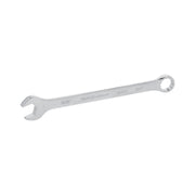 Llave combinada extralarga 13/16' x 298 mm de largo, EXPERT