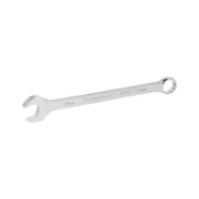 Llave combinada extralarga 26 mm x 370 mm de largo, EXPERT