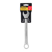 Llave combinada 13/16' x 250 mm de largo, PRETUL