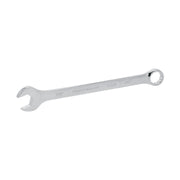 Llave combinada extralarga 7/8' x 316 mm de largo, EXPERT