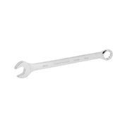 Llave combinada extralarga 28 mm x 393 mm de largo, EXPERT