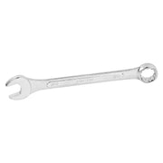 Llave combinada 7/8' x 260 mm de largo, PRETUL