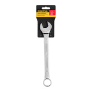 Llave combinada 7/8' x 260 mm de largo, PRETUL
