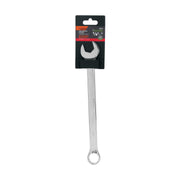 Llave combinada extralarga 7/8' x 316 mm de largo, EXPERT