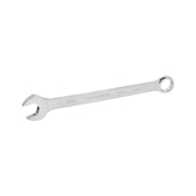 Llave combinada extralarga 29 mm x 401 mm de largo, EXPERT
