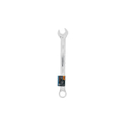 Llave combinada extralarga 29 mm x 401 mm de largo, EXPERT