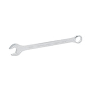 Llave combinada extralarga 15/16' x 336 mm de largo, EXPERT