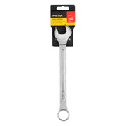 Llave combinada 15/16' x 280 mm de largo, PRETUL