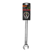 Llave combinada matraca reversible 15/16'x332mm largo,EXPERT