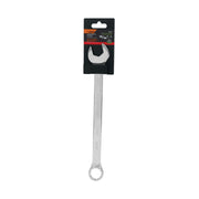 Llave combinada extralarga 15/16' x 336 mm de largo, EXPERT