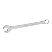 Llave combinada extralarga 1' x 355 mm de largo, EXPERT