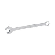 Llave combinada extralarga 32 mm x 441 mm de largo, EXPERT