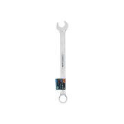 Llave combinada extralarga 32 mm x 441 mm de largo, EXPERT