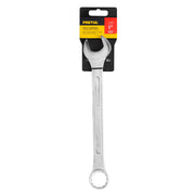 Llave combinada 1' x 290 mm de largo, PRETUL