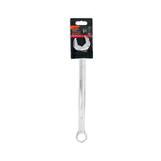 Llave combinada extralarga 1' x 355 mm de largo, EXPERT