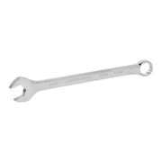Llave combinada extralarga 1-1/16' x 385 mm de largo, EXPERT