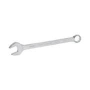 Llave combinada extralarga 34 mm x 454 mm de largo, EXPERT