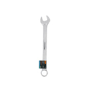 Llave combinada extralarga 34 mm x 454 mm de largo, EXPERT