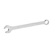 Llave combinada extralarga 1-1/8' x 401 mm de largo, EXPERT