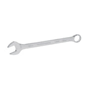 Llave combinada extralarga 36 mm x 454 mm de largo, EXPERT