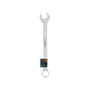 Llave combinada extralarga 36 mm x 454 mm de largo, EXPERT