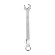 Llave combinada extralarga 1-1/8' x 401 mm de largo, EXPERT
