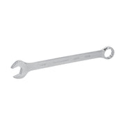 Llave combinada extralarga 1-3/16' x 403 mm de largo, EXPERT