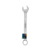 Llave combinada extralarga 41 mm x 483 mm de largo, EXPERT