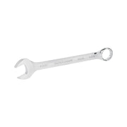Llave combinada extralarga 1-5/16' x 376 mm de largo, EXPERT