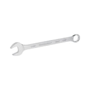 Llave combinada extralarga 1-3/8' x 454 mm de largo, EXPERT