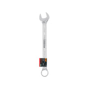 Llave combinada extralarga 1-7/16' x 454 mm de largo, EXPERT