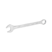 Llave combinada extralarga 1-1/2' x 467 mm de largo, EXPERT