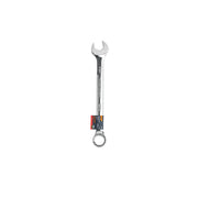 Llave combinada extralarga 1-1/2' x 467 mm de largo, EXPERT