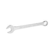 Llave combinada extralarga 1-9/16' x 483 mm de largo, EXPERT