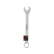 Llave combinada extralarga 1-9/16' x 483 mm de largo, EXPERT