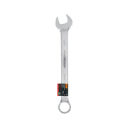 Llave combinada extralarga 1-5/8' x 483 mm de largo, EXPERT