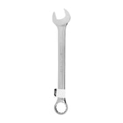 Llave combinada extralarga 1-11/16' x 483 mm largo, EXPERT