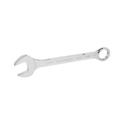 Llave combinada extralarga 1-7/8' x 509 mm de largo, EXPERT