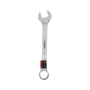 Llave combinada extralarga 1-7/8' x 509 mm de largo, EXPERT