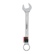 Llave combinada extralarga 2' x 509 mm de largo, EXPERT