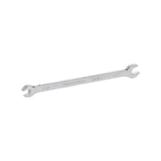 Llave española, 3/16 x 1/4' x 126 mm de largo, TRUPER EXPERT