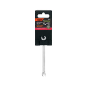 Llave española, 3/16 x 1/4' x 126 mm de largo, TRUPER EXPERT