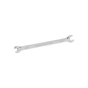 Llave española, 1/4 x 5/16' x 126 mm de largo, TRUPER EXPERT
