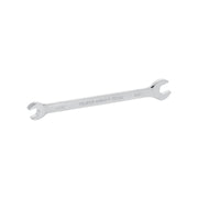 Llave española, 5/16 x 3/8' x 145 mm de largo, TRUPER EXPERT