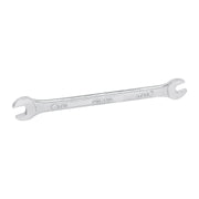 Llave española, 5/16 x 3/8' x 140 mm de largo, PRETUL