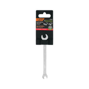 Llave española, 5/16 x 3/8' x 145 mm de largo, TRUPER EXPERT