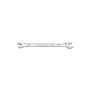 Llave española, 3/8 x 7/16' x 162 mm de largo, TRUPER EXPERT