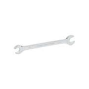 Llave española, 7/16 x 1/2' x 181 mm de largo, TRUPER EXPERT