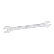 Llave española, 7/16 x 1/2' x 172 mm de largo, PRETUL